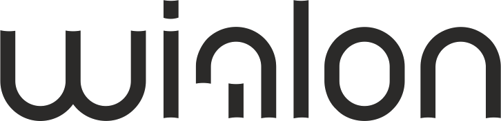Client logo