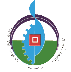Client logo
