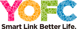 Client logo