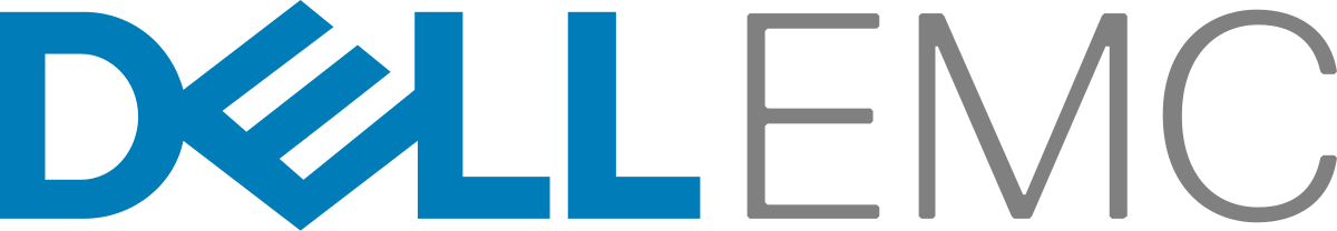 Client logo