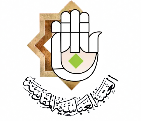 Client logo