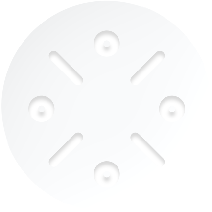 Collaboration Standards
